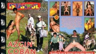 Istanbul Life: Azgın Çoban