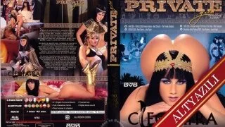 Kleopatra 1 (2003)