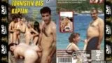 Istanbul Life: Tornisten Bas Kaptan